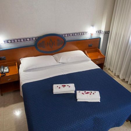 Hotel Kroma راغوزا المظهر الخارجي الصورة