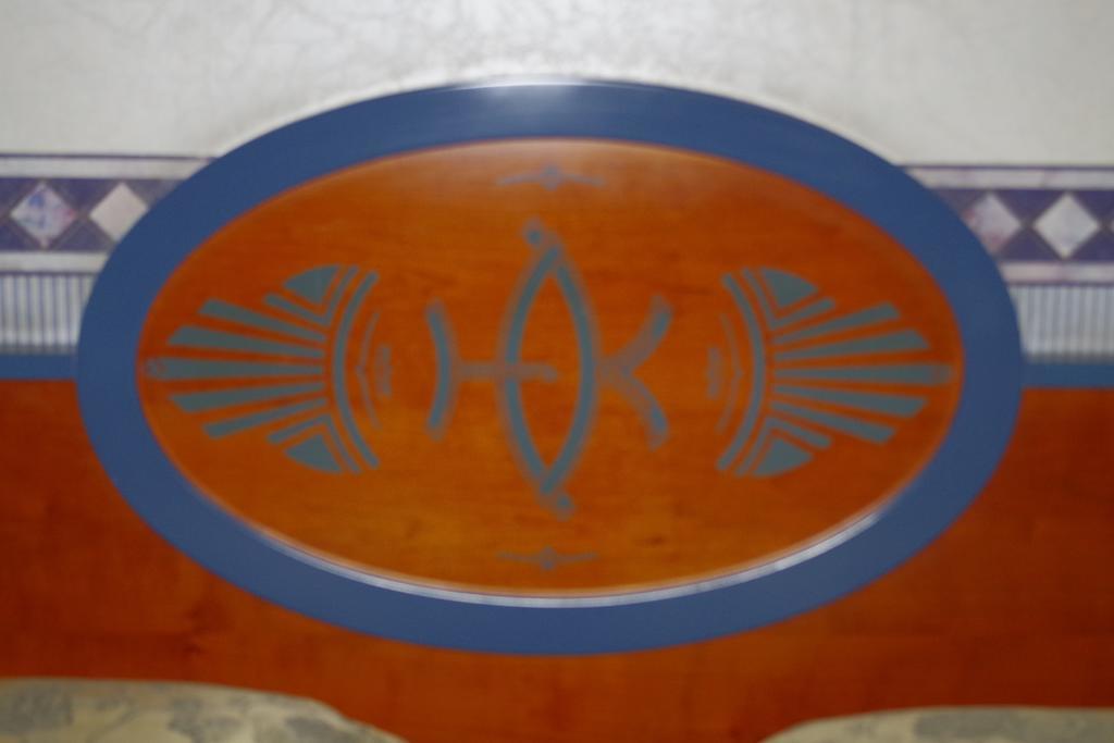 Hotel Kroma راغوزا المظهر الخارجي الصورة