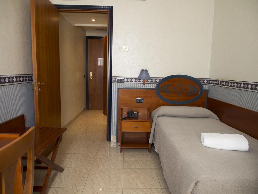 Hotel Kroma راغوزا المظهر الخارجي الصورة