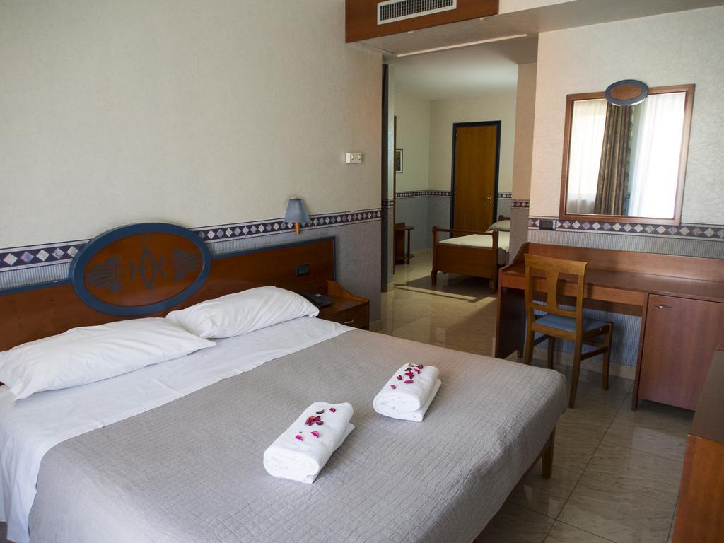 Hotel Kroma راغوزا المظهر الخارجي الصورة