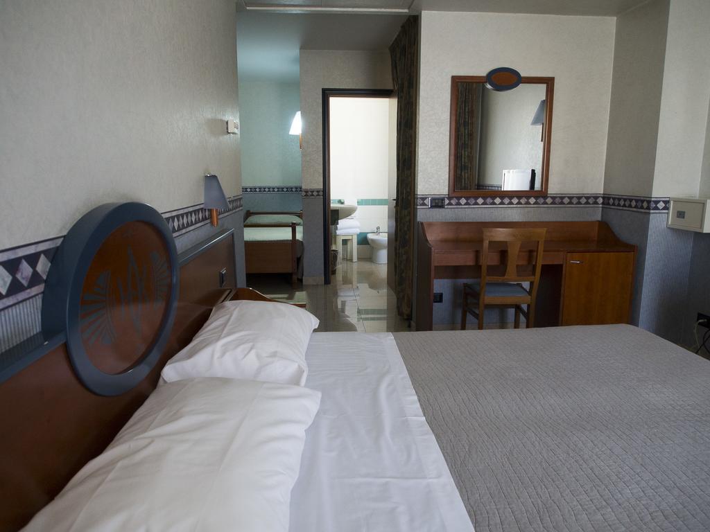 Hotel Kroma راغوزا المظهر الخارجي الصورة