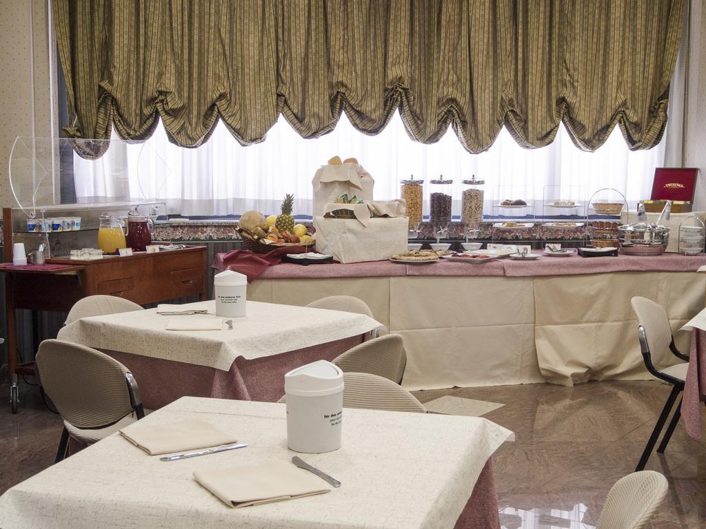 Hotel Kroma راغوزا المظهر الخارجي الصورة