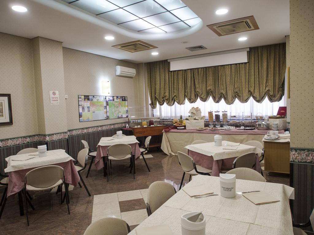 Hotel Kroma راغوزا المظهر الخارجي الصورة