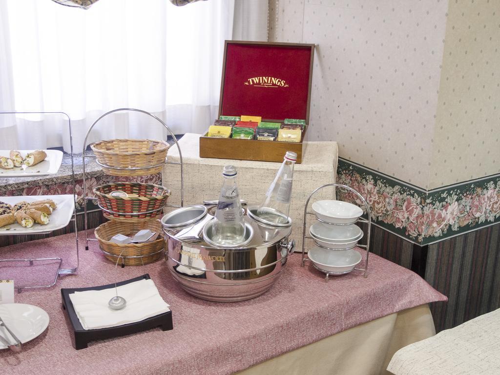 Hotel Kroma راغوزا المظهر الخارجي الصورة