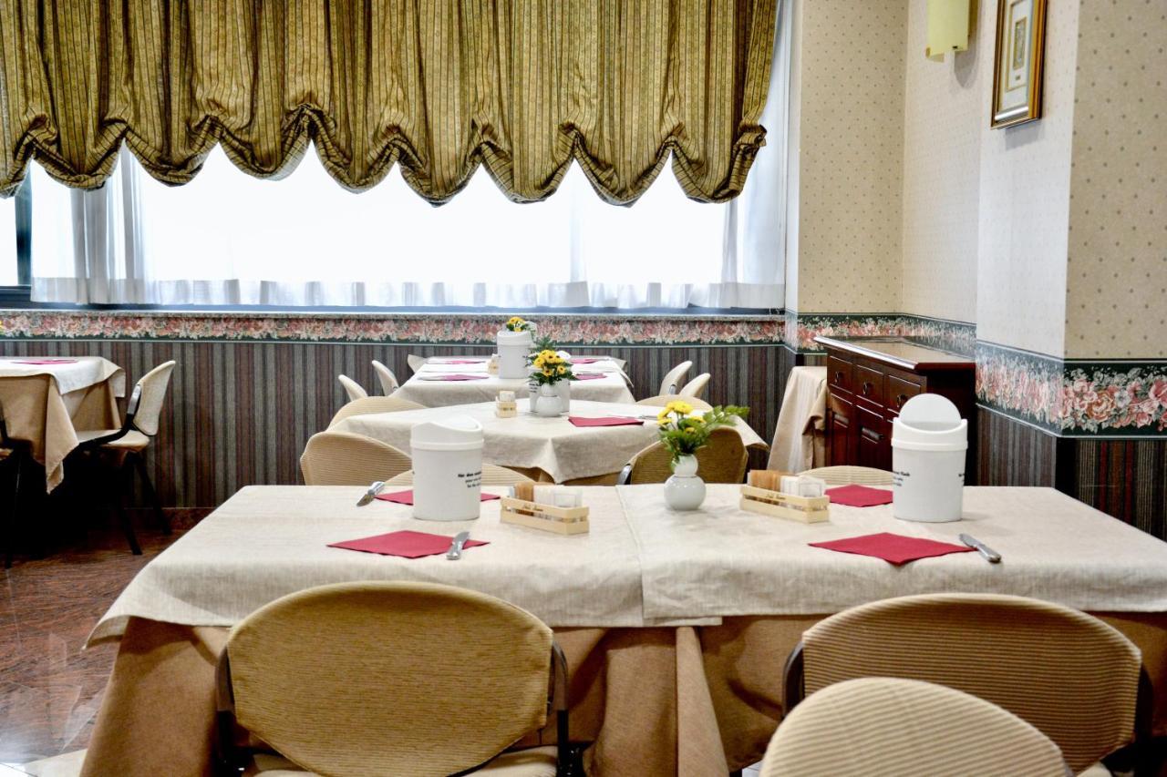 Hotel Kroma راغوزا المظهر الخارجي الصورة