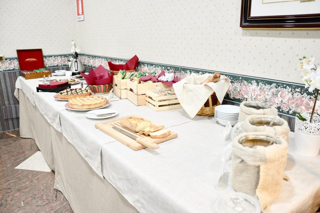Hotel Kroma راغوزا المظهر الخارجي الصورة