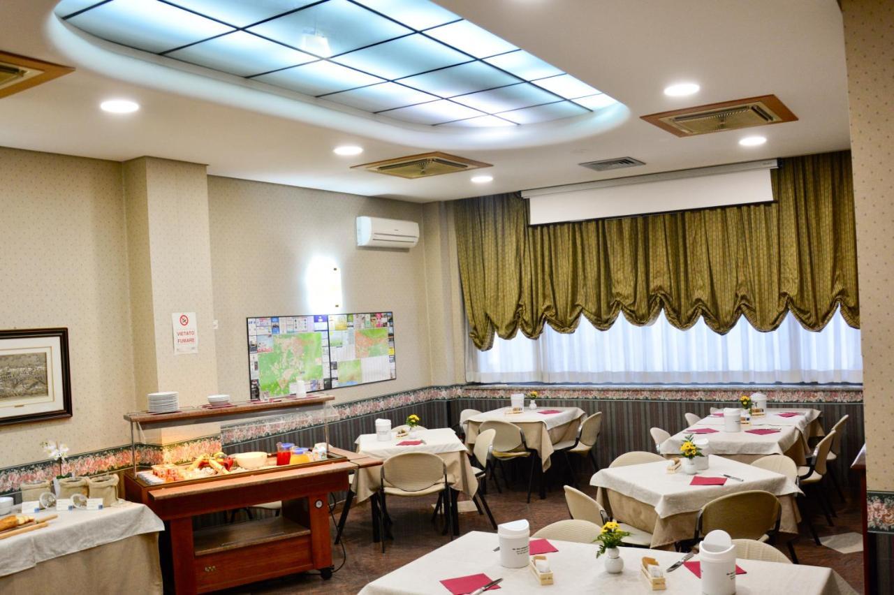 Hotel Kroma راغوزا المظهر الخارجي الصورة