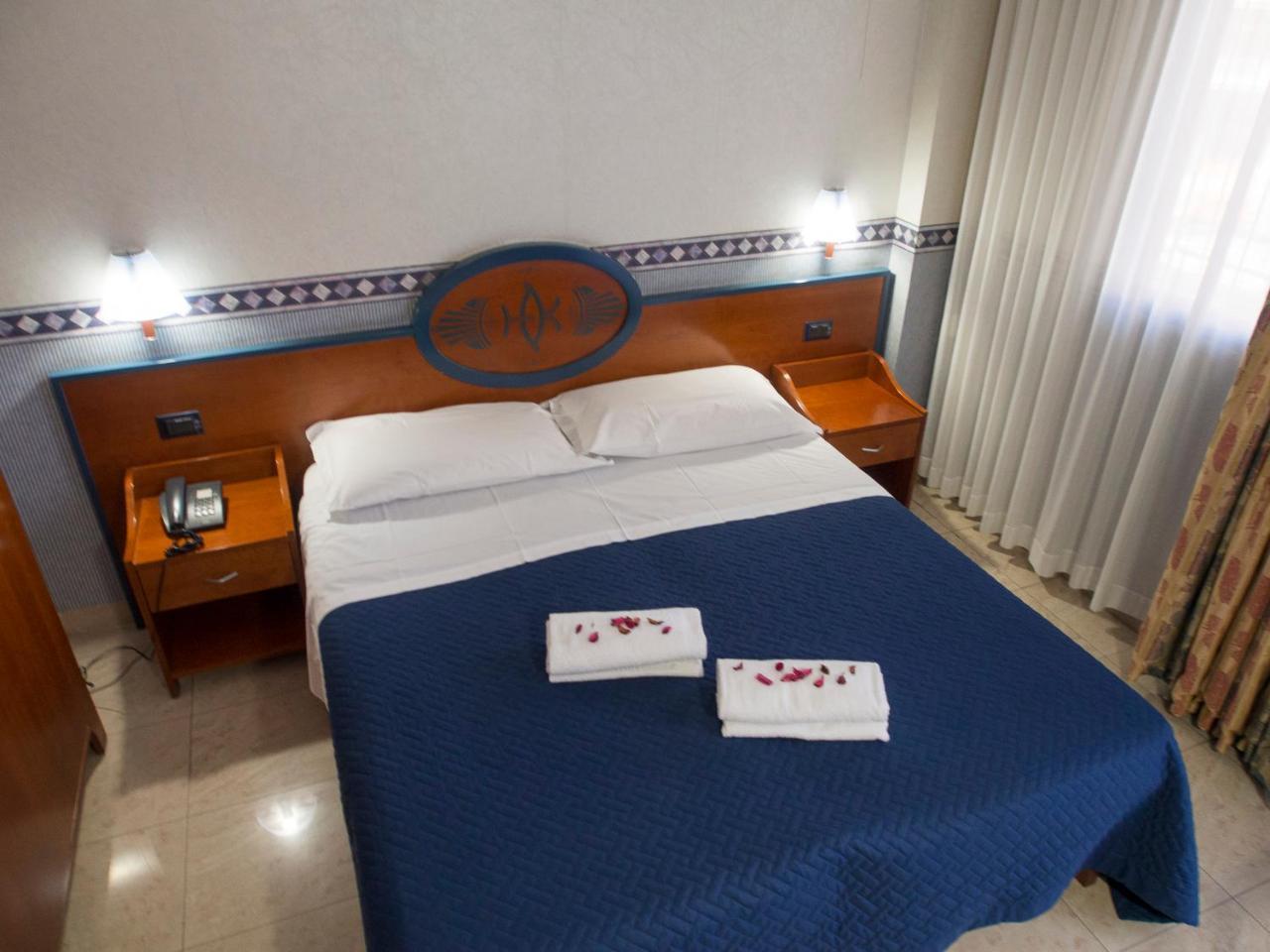 Hotel Kroma راغوزا المظهر الخارجي الصورة